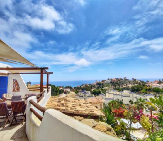 Apartamento Lucero Beach Campello อาลิกันเต ภายนอก รูปภาพ