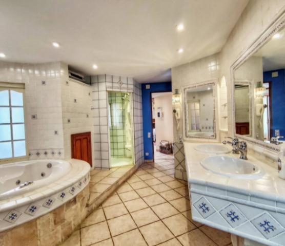 Apartamento Lucero Beach Campello อาลิกันเต ภายนอก รูปภาพ