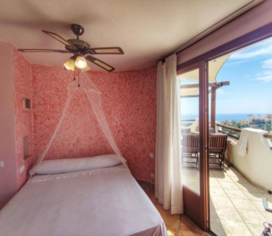 Apartamento Lucero Beach Campello อาลิกันเต ภายนอก รูปภาพ