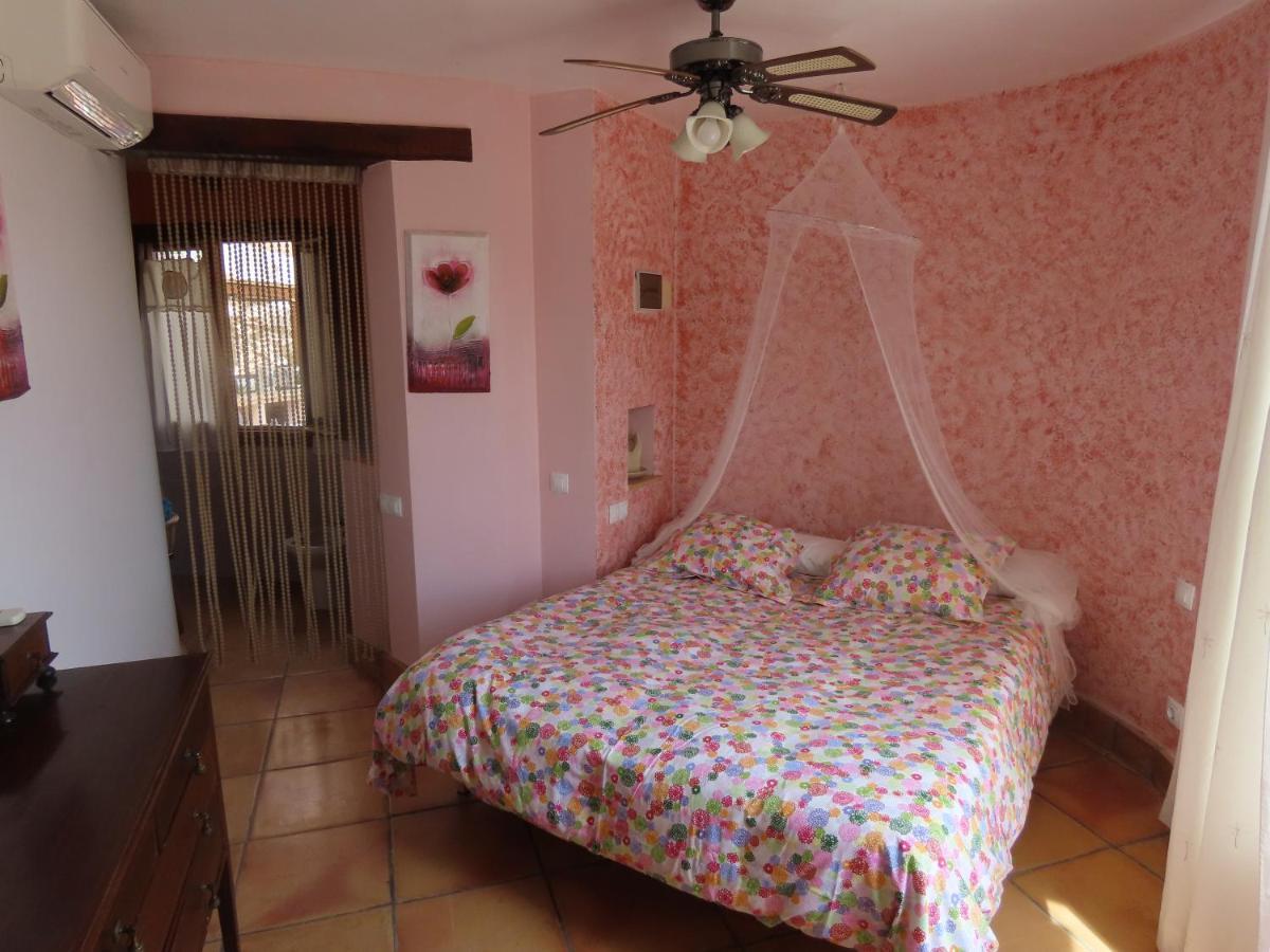 Apartamento Lucero Beach Campello อาลิกันเต ภายนอก รูปภาพ