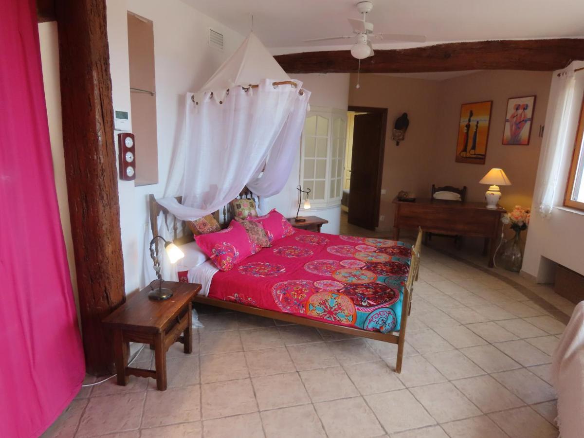 Apartamento Lucero Beach Campello อาลิกันเต ภายนอก รูปภาพ