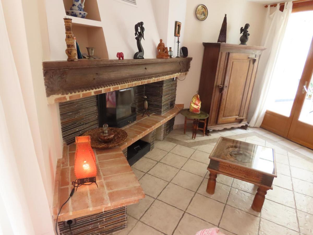 Apartamento Lucero Beach Campello อาลิกันเต ภายนอก รูปภาพ