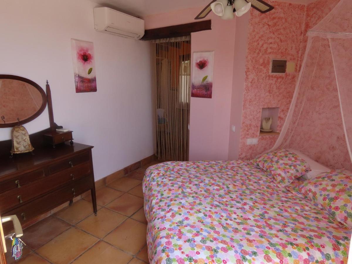 Apartamento Lucero Beach Campello อาลิกันเต ภายนอก รูปภาพ