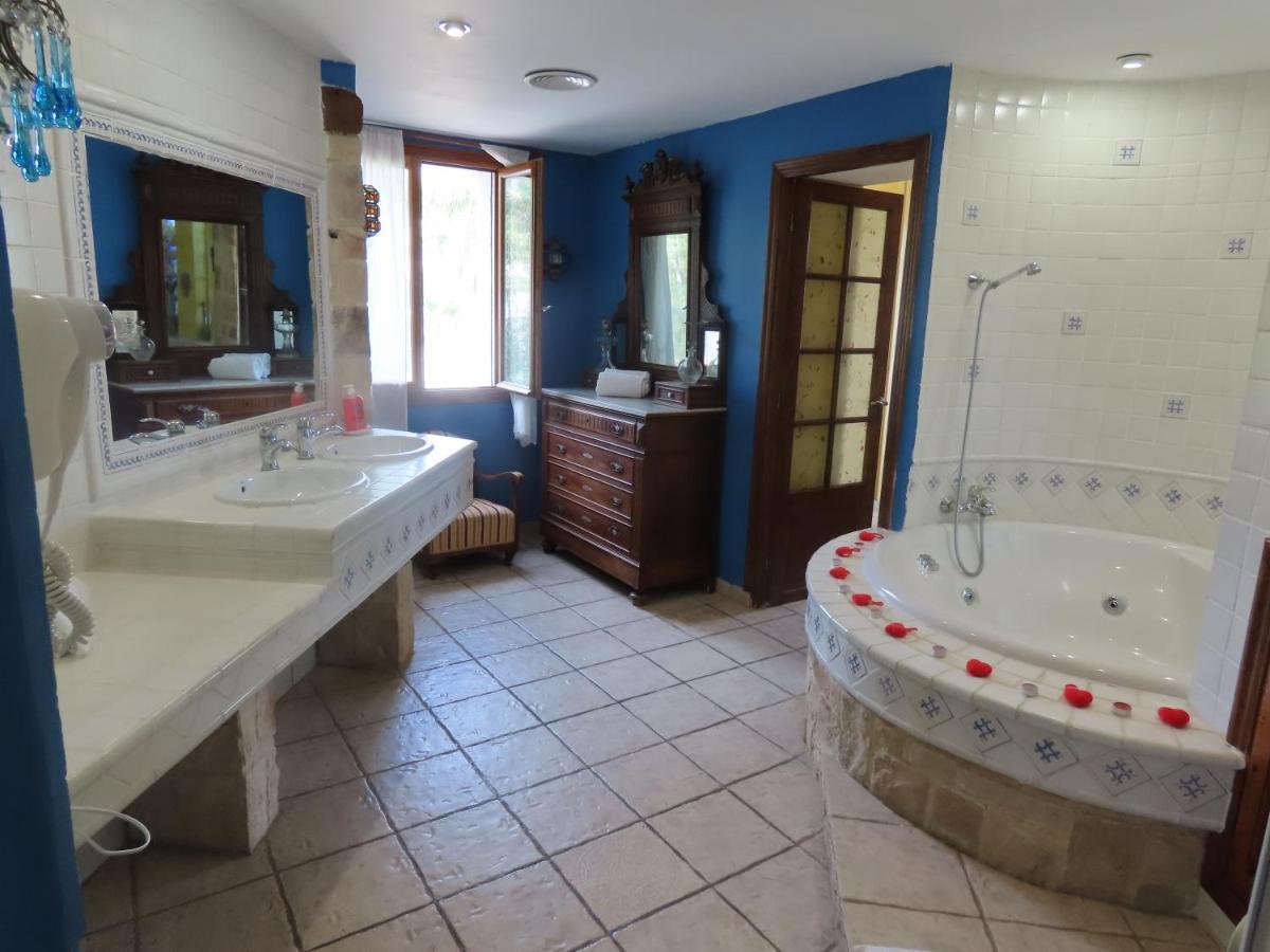 Apartamento Lucero Beach Campello อาลิกันเต ภายนอก รูปภาพ
