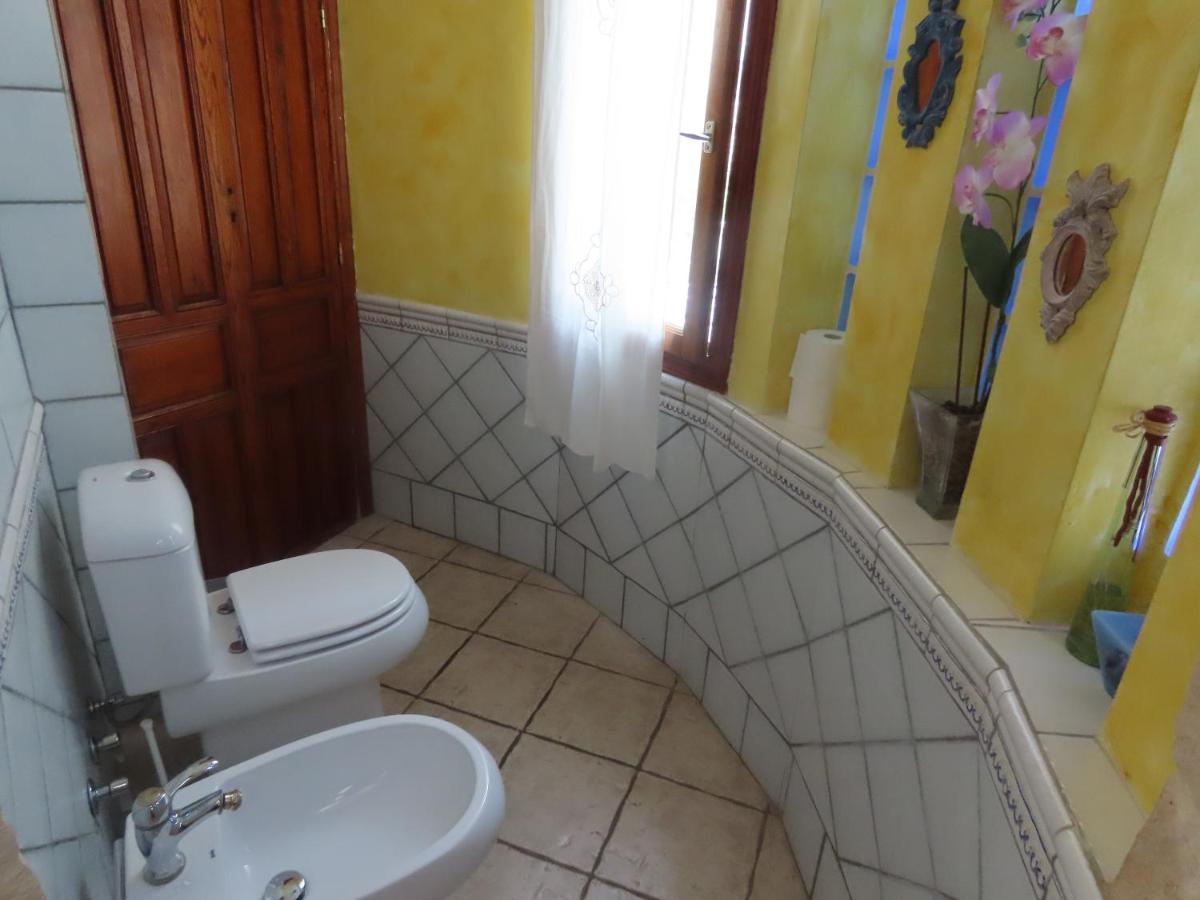 Apartamento Lucero Beach Campello อาลิกันเต ภายนอก รูปภาพ