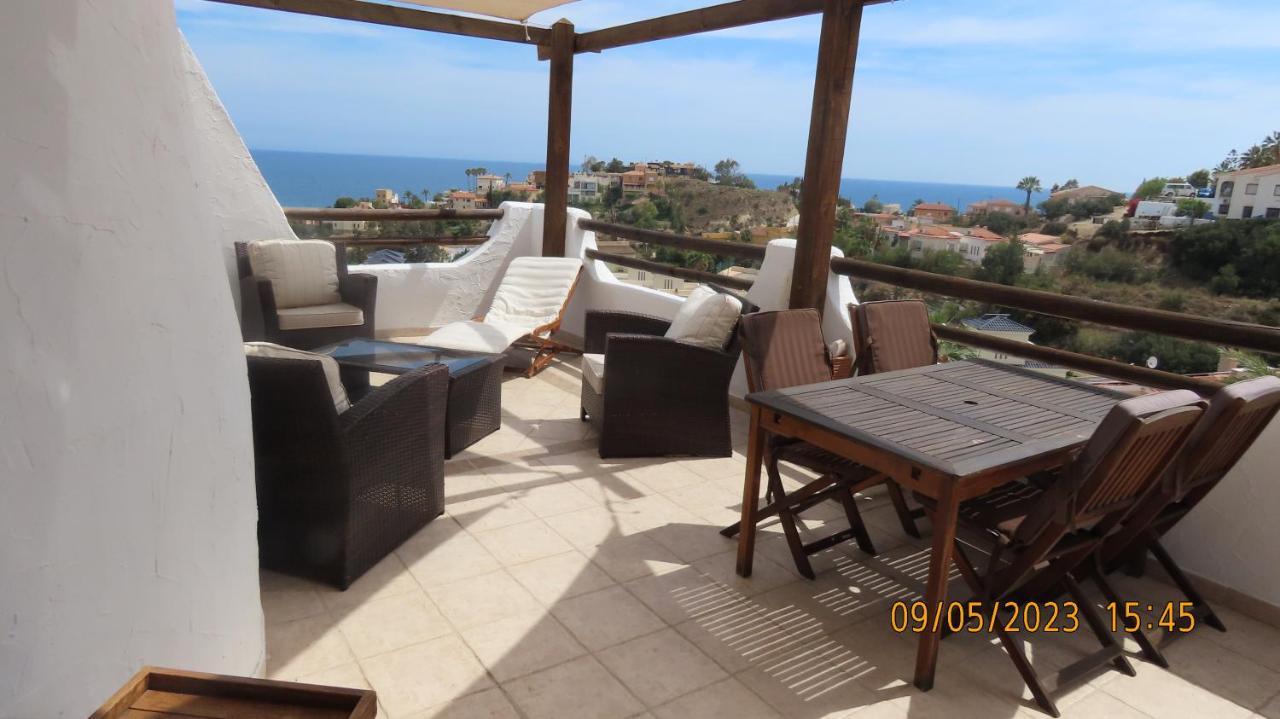 Apartamento Lucero Beach Campello อาลิกันเต ภายนอก รูปภาพ
