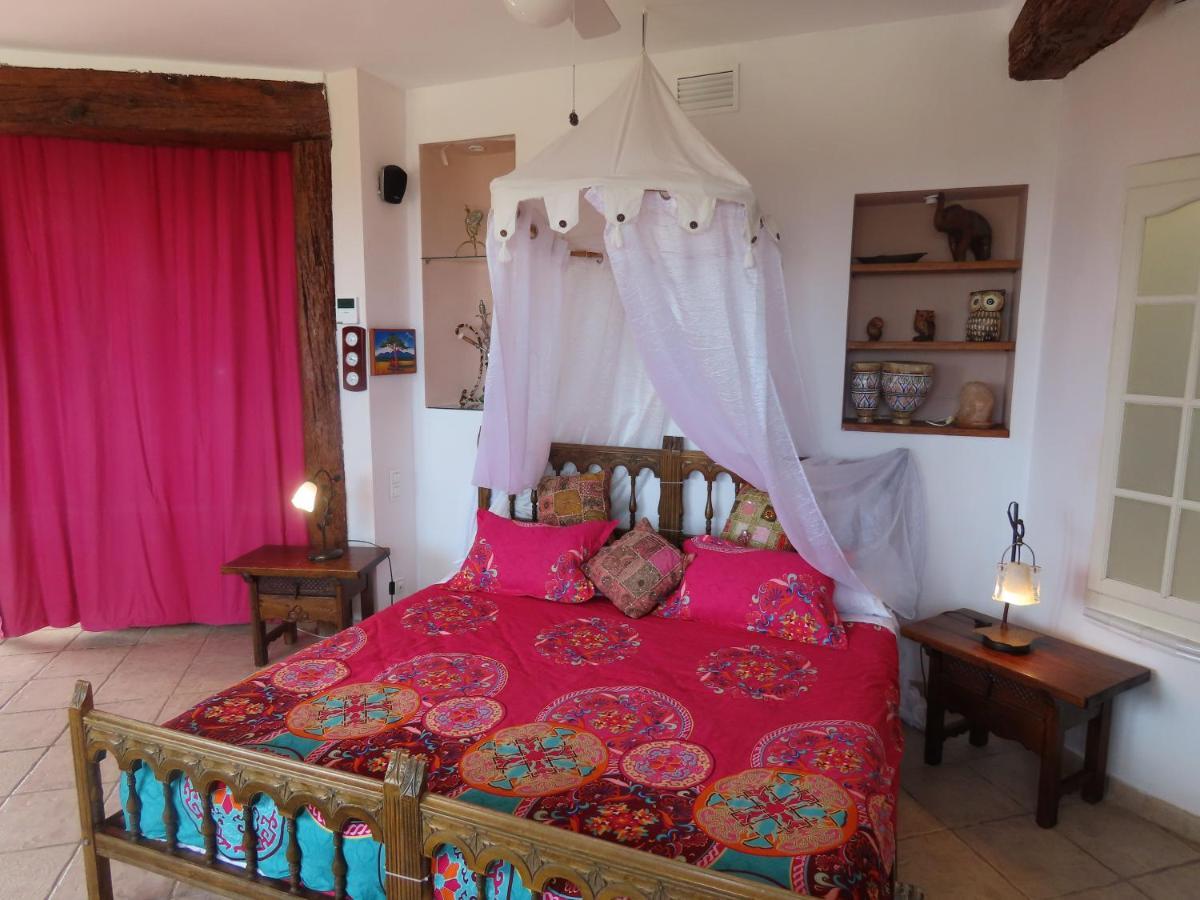 Apartamento Lucero Beach Campello อาลิกันเต ภายนอก รูปภาพ