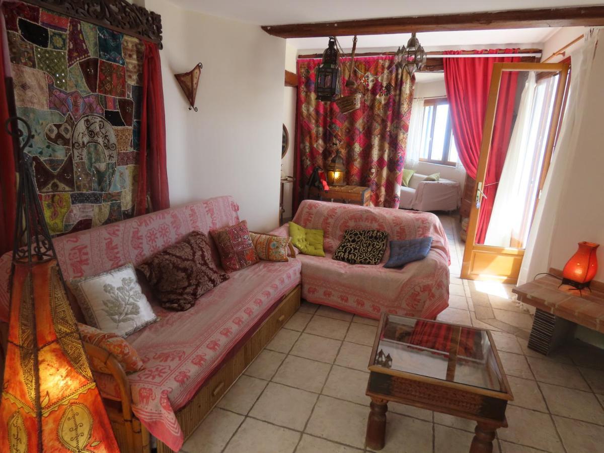 Apartamento Lucero Beach Campello อาลิกันเต ภายนอก รูปภาพ