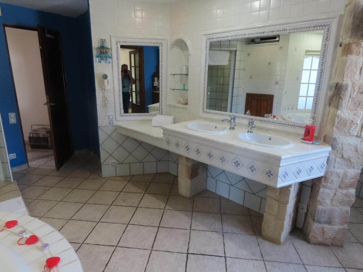 Apartamento Lucero Beach Campello อาลิกันเต ภายนอก รูปภาพ