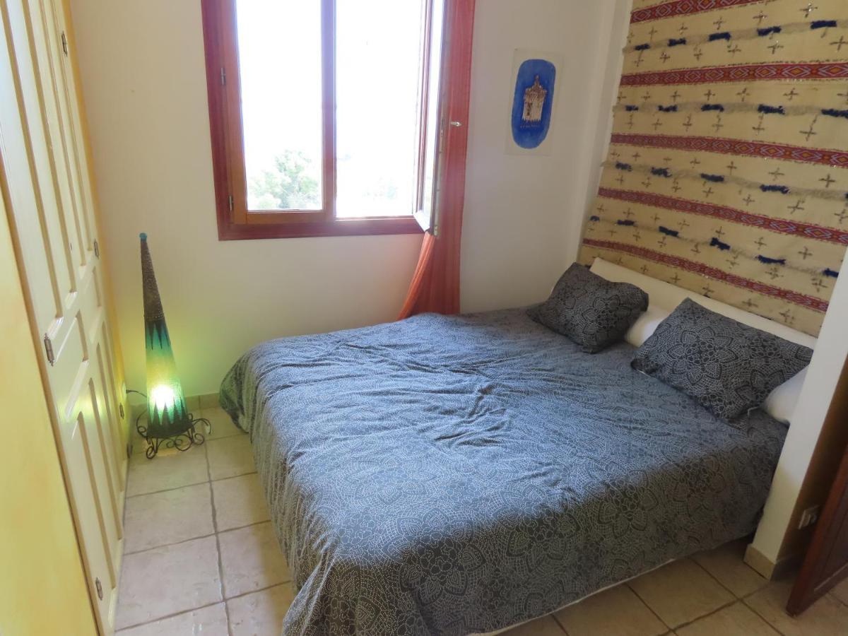 Apartamento Lucero Beach Campello อาลิกันเต ภายนอก รูปภาพ