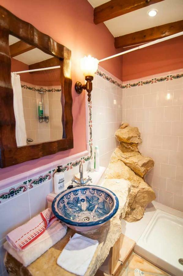 Apartamento Lucero Beach Campello อาลิกันเต ภายนอก รูปภาพ